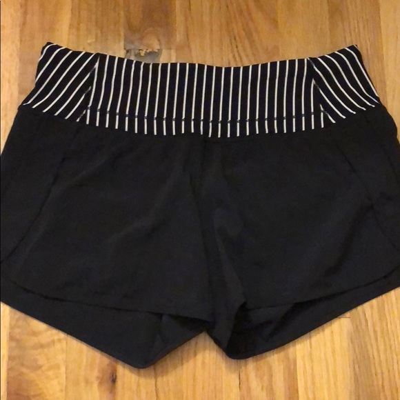 lululemon athletica | Shorts 